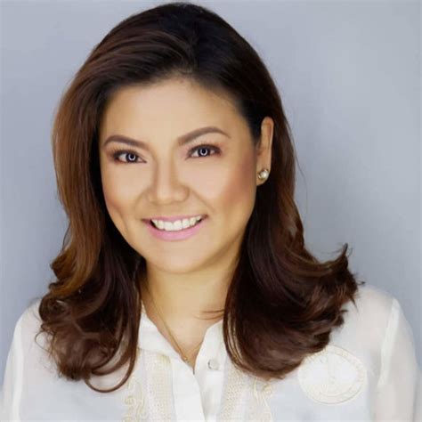 urologist in cebu doctors hospital|Dr. MA. KRISTINE CLAIRE FLORES CAMACHO, Cebu City and .